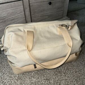 BEIS Weekender Bag